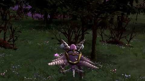 dino planet first part