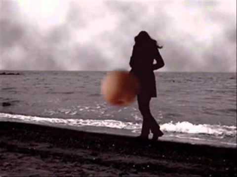 سميرة سعيد الجانى بعد يومين