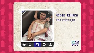 INstaBuzz 09062016