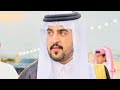 حفل العصر والمداقيل في زواج الشاب عبدالمجيد بن عون ال فاضل الاسمري 3 10 1447حبكان