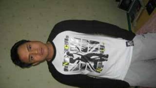 Lagu Sasak Wayen Angen