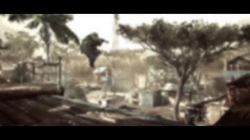 diRiG | Montage Countdown | Montage #9