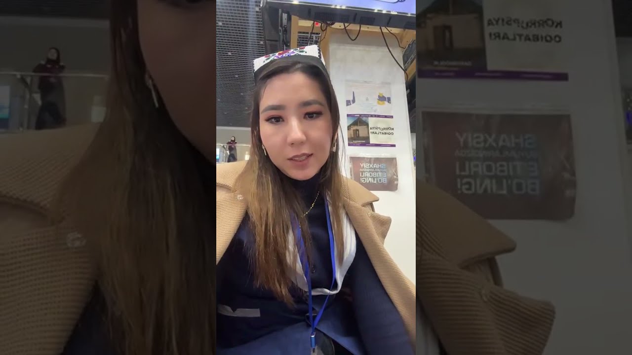 +998938501771 +79688130005 Ташкент Казань автобус Казан-Ташкент автобус 