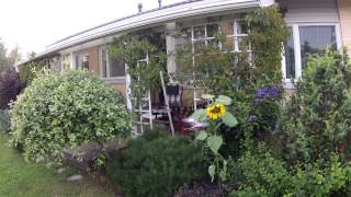 Syma 107G Coaxial Rc Helicopter Does It Fly Outdoors?