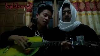 Seko opo atimu (parodi story wa lucu)