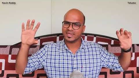 Spring Framework Tutorial | Full Course