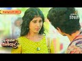 Mera Balam Thanedaar | Riya Fails to Stop Avinash Targeting Varnika | Highlights Ep - 81