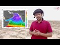 فقرة بيئتنا 2019 1 9 مفهوم الخريف وعلاقته بالبحر بوحازم الشنفري فقرة بيئتنا 2019 1 9 مفهوم الخريف وعلاقته بالبحر بوحازم الشنفري