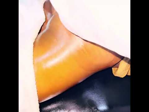 Cikaken Bayani Akan Karin Girman Hips Da Duwawu Da Kuma Tsaiyuwan Nono Da Rage Girman Tumbi