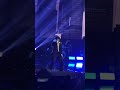 Jung Yong Hwa Live 2025 Director S Cut Our Fine Days Your City Jung Yong Hwa Live 2025 Director S Cut Our Fine Days Your City
