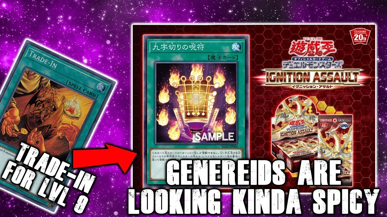 level 9 yugioh cards Yu-Gi-Oh Yugioh Cards - Starter Deck Yugi 1st Edition Portuguese - Cho