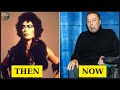 25 Celebrities You Won’t Even Recognize Today | Then and Now 2025