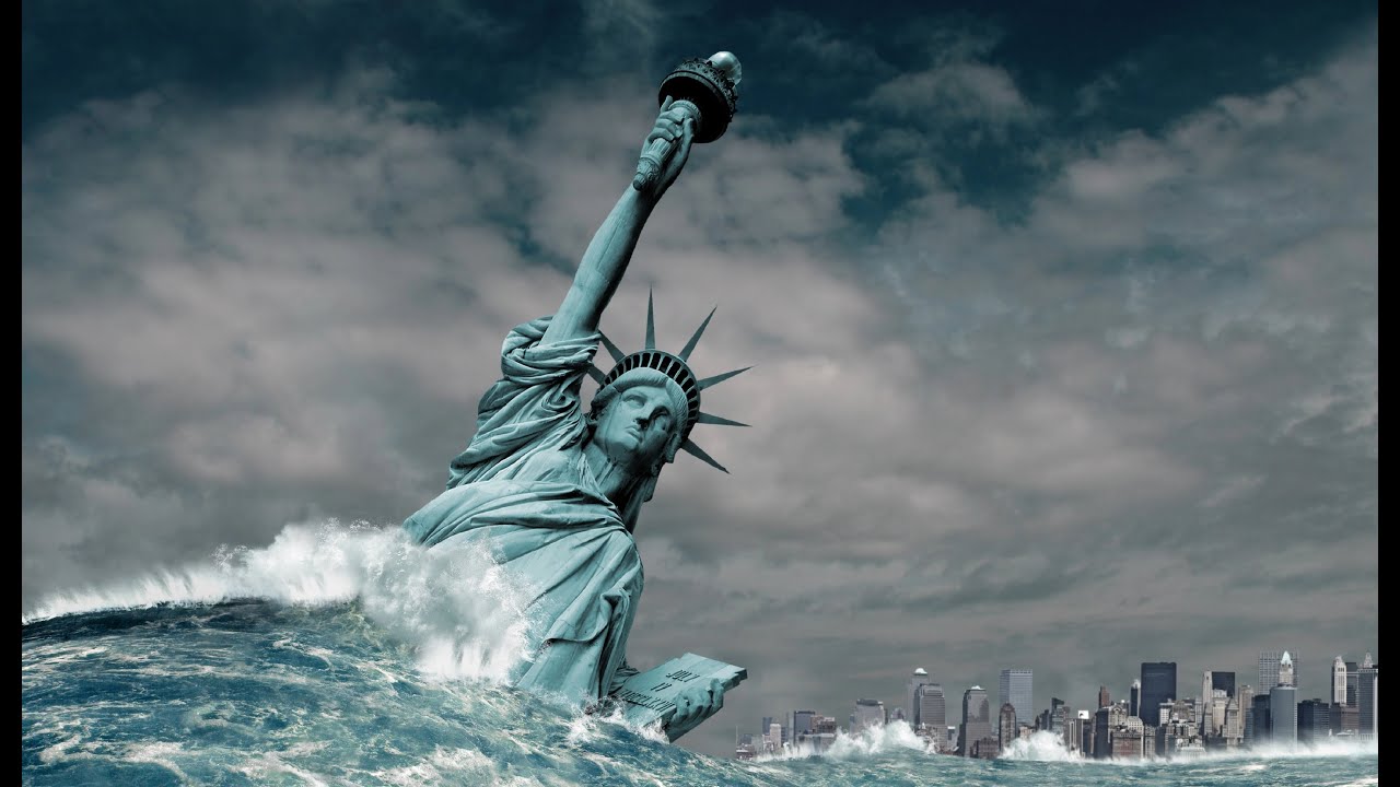 Santa cruz de la palma tsunami location Santa cruz de la palma tsunami location