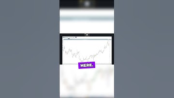 EXPOSED | Gann