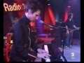 Muse Live Radio 3 Full Concert