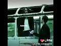 لو لفيت العالم كله مش هلاقي أطيب منك  mp3