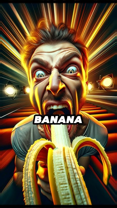What Happens If You Eat Banana Everyday healthtips healthyliving what-happens-if-you-eat-banana-everyday-healthtips-healthyliving