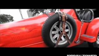 DJ PAUL - DEAD WRONG ft. YA BOY YB THE ROCKSTAR [Official Video]