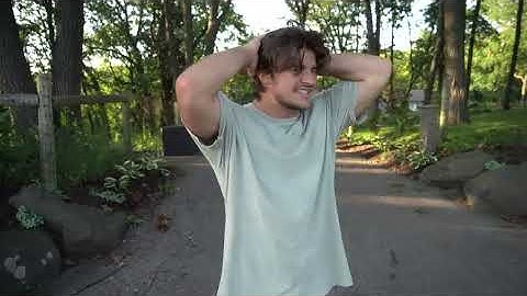 When you get caught in 4k…