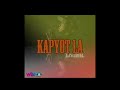 Kapyot la lyric new