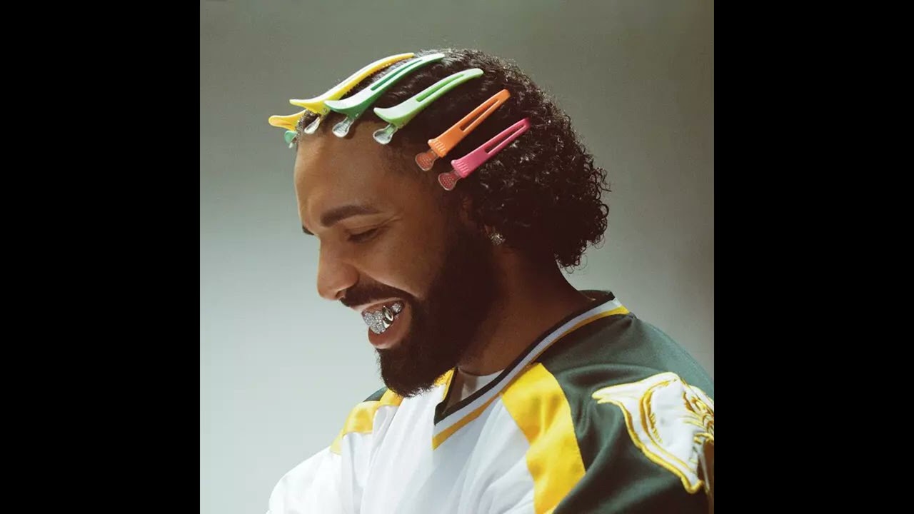 (FREE) Drake Type Beat - “FACE CHANGE” [prod: Bayden]