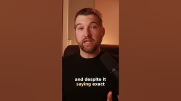 Google Ads: Phrase vs. Exact Match Keywords - Quick Guide #shorts