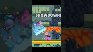 Download Lagu Gale ❄ #brawlstargame #brawlstars #supercell #brawltalk #brawlstarsmemes #gaming MP3