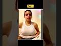 Omegle Girl Show me Boobs Nude Omegle Girl hot video,#omegle #reaction