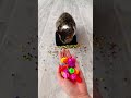 Reverse Beads Cat Tommy Videos Compilation 🎉😻