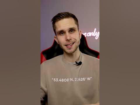 Почему не растут икры? 🔥 - YouTube