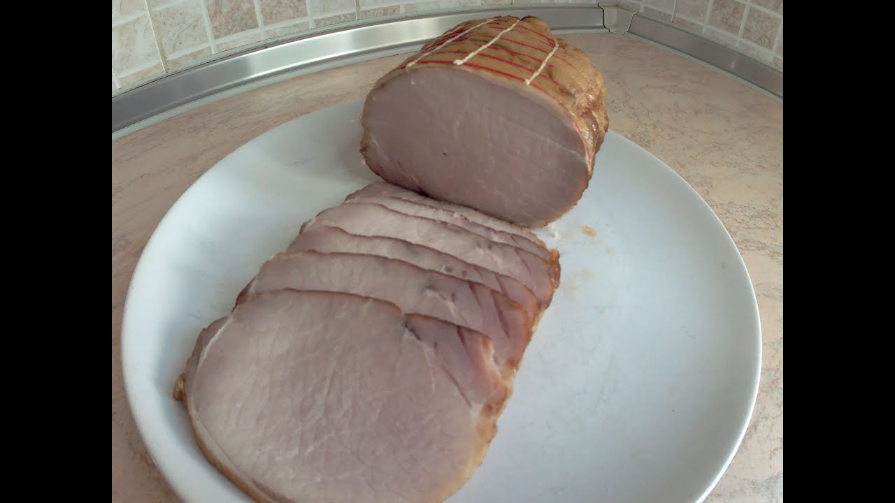 ΠΩΣ ΝΑ ΚΑΝΩ ΧΟΙΡΙΝΗ ΜΠΡΙΖΟΛΑ ΚΑΠΝΙΣΤΗ.