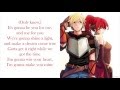 Dream come true by jeff williams and casey lee williams with lyrics