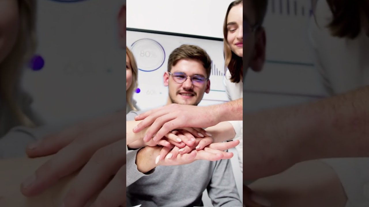 Property Evaluation Hacks for Massive Profits! 