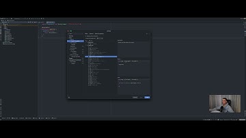 WebStorm Postfix Completion