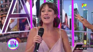 Incorrectas (programa completo) 6/2/19