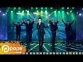 Hoa Cài Mái Tóc [Dance Remix] - Khưu Huy Vũ [Official]