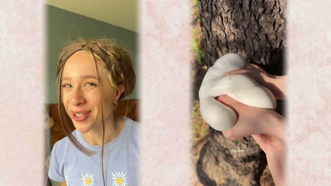 🤣👌👌👌2025 pov Must-Watch Crazy Clips Compilation #humor #fypシ #pov #fyp #foryou 😍😜