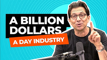 Your Life Experience Could Make You Money | How to Sell What You Know