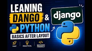 Automate With Python Live Code AI Engineer Back to Basics After AI Layoff 2026