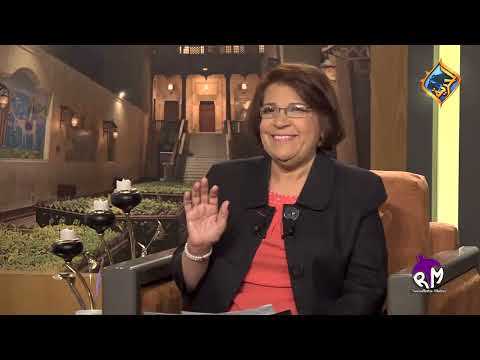 صليت كتير ومافيش تغيير ياترى ايه اللى معطل الاستجابه برنامج ياللا نصلي