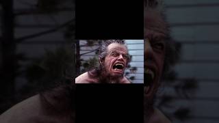 LES LOUPS-GAROUS AU CINÉMA - DE 1913 À 2023 (DE THE WEREWOLF À BLACK MIRROR) 🐺