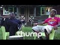 Kevin and Dantiez Saunderson - BFFs Episode 7