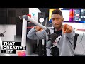 MKBHD Full Interview - His Expanding Tech Empire, 10 Mil Subscribers & Are We At Peak Smartphone #79