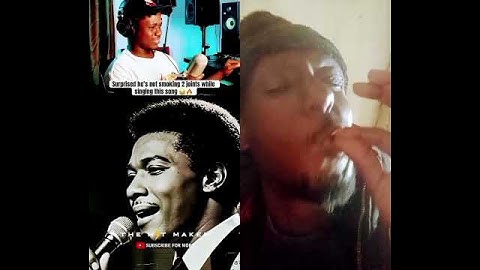 🍁 I smoked two joınts on the mornıng glory, I smoked a joınt at nıght...#jointhemovement #gaming