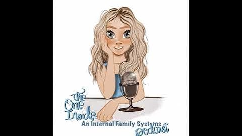 IFS and Basics of IFS with Frank D