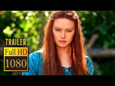 🎥-ophelia-(2018)-|-full-movie-trailer-|-full-hd-|-1080p