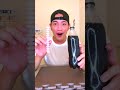 Nonomen funny video😂😂😂 Singing Medley