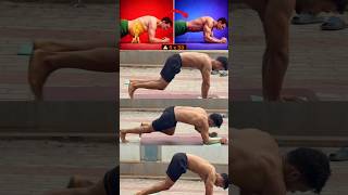 Lose belly fat Do this 3 exercises to flat tummy #viral #reels
