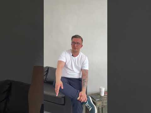 Как вылечить деменцию #психотерапевт #психотерапияонлайн #деменция #лечениедеменции #старость
