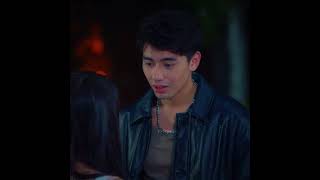 I Feel Sad For Tripp シ